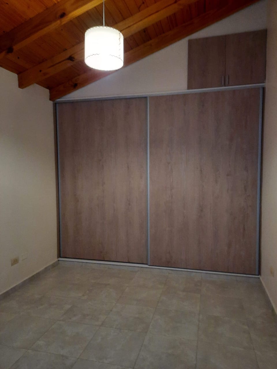 Casa en venta 3 dormitorios con parrilla, patio y cochera - foto 38