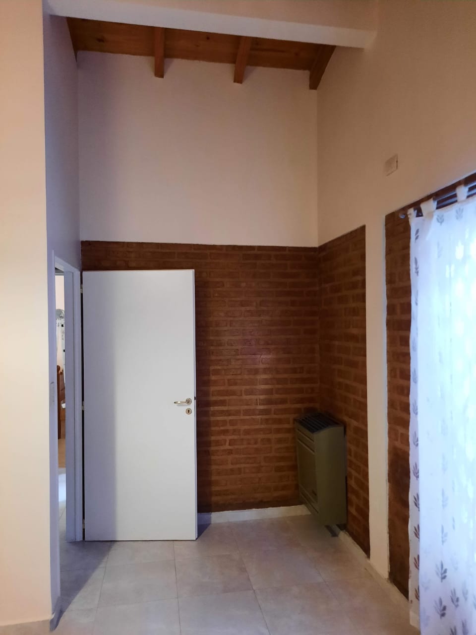 Casa en venta 3 dormitorios con parrilla, patio y cochera - foto 41