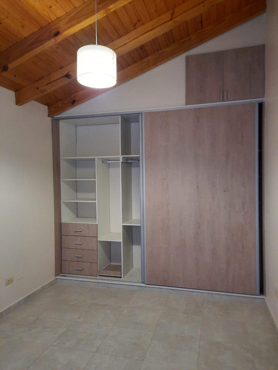 Casa en venta 3 dormitorios con parrilla, patio y cochera - foto 42