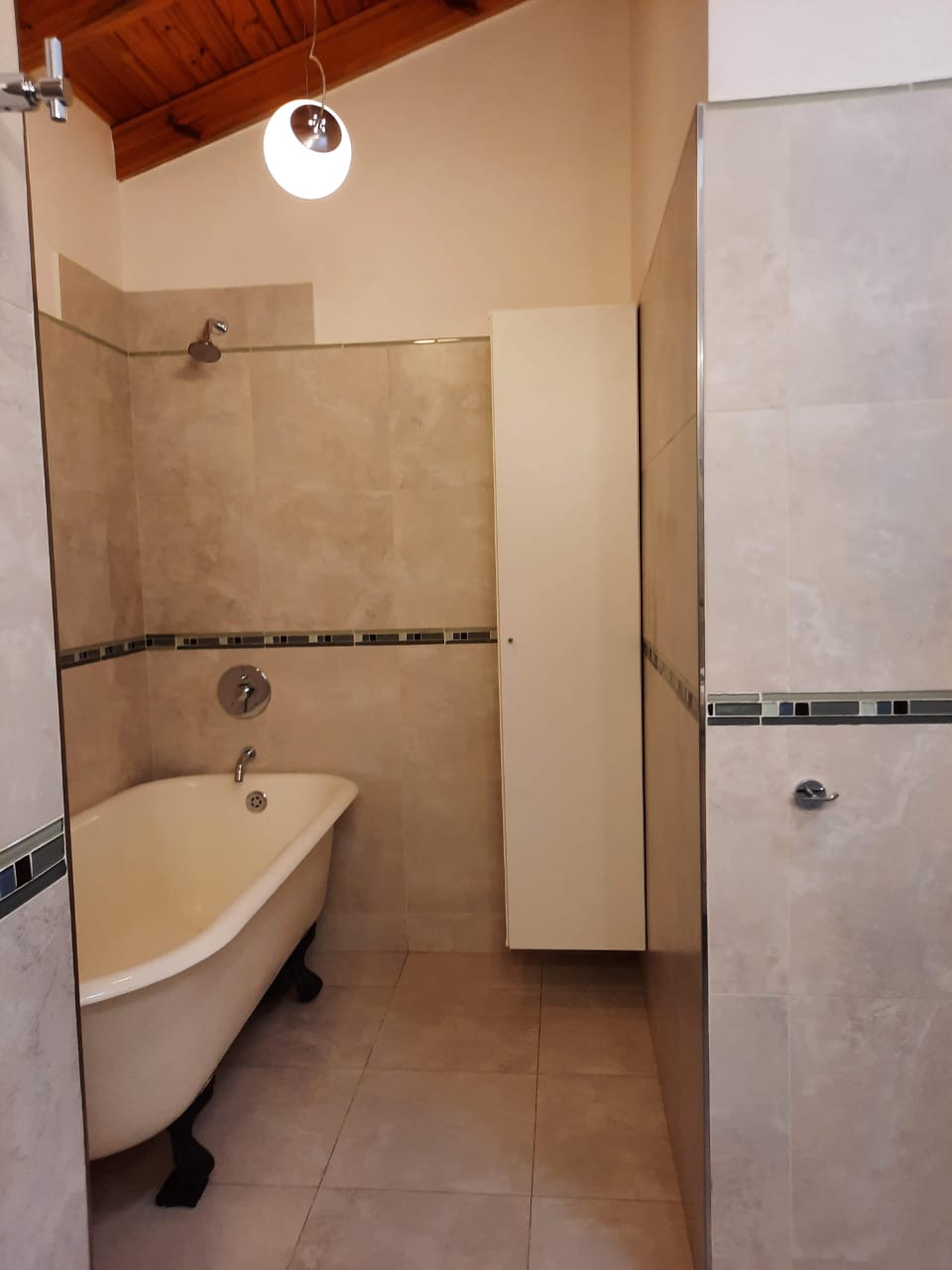 Casa en venta 3 dormitorios con parrilla, patio y cochera - foto 43