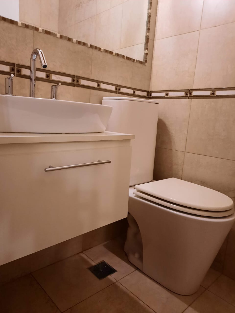 Casa en venta 3 dormitorios con parrilla, patio y cochera - foto 44