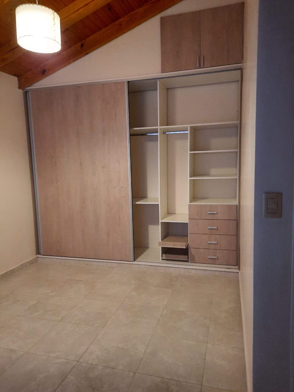 Casa en venta 3 dormitorios con parrilla, patio y cochera - foto 49