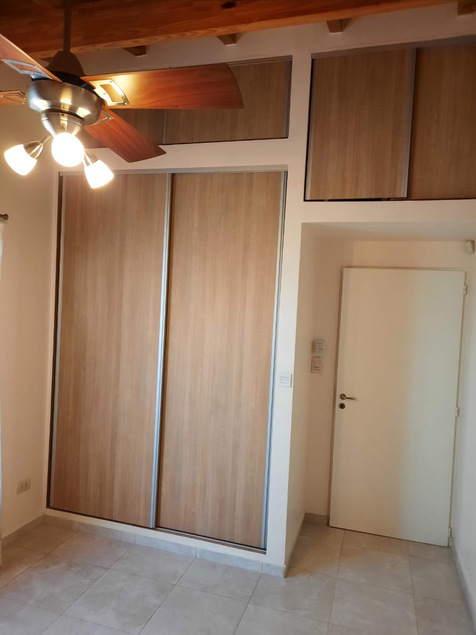 Casa en venta 3 dormitorios con parrilla, patio y cochera - foto 50
