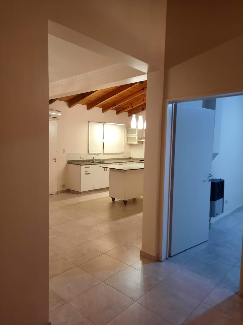 Casa en venta 3 dormitorios con parrilla, patio y cochera - foto 52