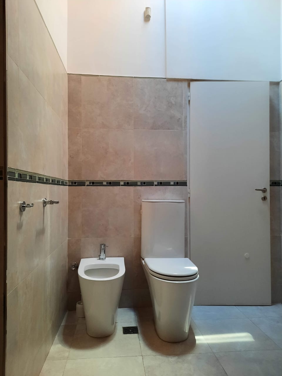 Casa en venta 3 dormitorios con parrilla, patio y cochera - foto 53